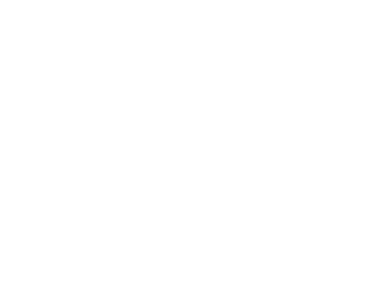 C & K
